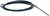 Sea Star Solutions - 11' Safe-t Qc Steering Cable (sc-62-11) - SC-62-11