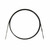 Sea Star Solutions - 12' Jet Drive Steering Cable (ssc21912) - SSC21912