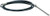 Sea Star Solutions - 13' Safe-t Qc Steering Cable (sc-62-13) - SC-62-13