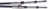 Sea Star Solutions - Control Cable Assembly Xtreme 6400bc 6' (ccx64006) - CCX64006