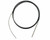 Sea Star Solutions - 15' Safe-t Qc Steering Cable (sc-62-15) - SC-62-15