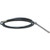 Sea Star Solutions - 16' Safe-t Qc Steering Cable (sc-62-16) - SC-62-16