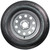 Tredit - St225/75r15 5lug Radial (y815490) - Y815490