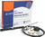 Sea Star Solutions - Seastar Rack Package 17' (ss14117) - SS14117