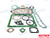 Recmar - Gasket Kit (yanmar3gmseries) - YANMAR3GMSERIES