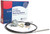 Sea Star Solutions - Seastar No Feedback Rotary Package - Sierra Marine Engine Parts (ss14717) - SS14717