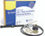 Sea Star Solutions - No Feedback Rack Package (back Mount) - Sierra Marine Engine Parts (ss15112) - SS15112