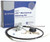 Sea Star Solutions - Xtreme No Feedback Steering Kit (ssx17611) - SSX17611
