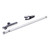 Sea Star Solutions - Universal Tie Bar (ho6001) - HO6001