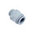 Scandvik - Scandvik 10956P Speedfit Fitting - 10956P