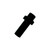 Scandvik - Scandvik 10959P Speedfit Fitting - 10959P