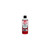CRC - CRC 1003659 Zinc-It  Instant Cold Galvanize 13Oz. - 1003659