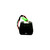 Arco Starting & Charging - Arco AR003 New Rectifier Regulator for Yamaha Outboard Engine - AR003