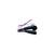 Raymarine - Raymarine Power & Raynet Cable For Alpha Performance Display, 3M - A80709