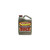 - CRC 1752540 Evapo-Rust Heavy Duty Rust Remover, 3.5 Gal. - 1752540