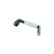Scandvik - Scandvik 10777P Elbow Sprayer Handle with On/Off Valve - 10777P