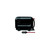 Noco - NOCO AIR15 Portable Air Compressor, 15A 80PSI - AIR15