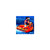 WOW Watersports - WOW 141060 Bingo 2 Cockpit Tube, 1-2 Riders - 14-1060 WOW Watersports - WOW 141060 Bingo 2 Cockpit Tube, 1-2 Riders - 14-1060