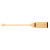 Camco Marine - Paddle  Wood  Clear  5.0' - 50433