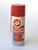 Fluid Film - 11.75 Oz Aerosol Fluid Film - AS11