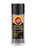 Fluid Film - 11.75 Aerosol - AS11B