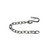 Fulton - Safety Chain  Grade 30 - CHA0010340
