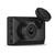 Garmin Elec. - Dash Cam X310  Na - 010-02860-00