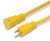 Marinco - 25' 12/3 15a Extension Cord - 151225