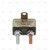 Pollak - Circuit Breaker  Packaged - 54-250P
