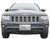 Roadmaster - Ez Lock Mtg Brkt 060811 - 521442-1