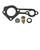 Sierramarine - Thermostat Kit - 18-3569