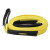 Smitty Bilt - Tow Strap 2 X 30 - 20 000 - CC230