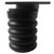 Supersprings - Ssr-312-47 Sumosprings - SSR-312-47