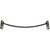 Supersprings - Leaf Spring Suspension En - SSA40