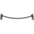 Supersprings - Leaf Spring Suspension En - SSA38