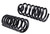 Supersprings - Coil Spring Suspension En - SSC-52