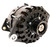 Arco Marine A275l-12-df4-ie-49k6 Zeus A275l J-180 4" With Regulator - A275L-12-DF4-IE-49K6