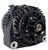 Arco Marine A275l-12-vt-ie-49k6 Zeus A275l Vortec With Regulator - A275L-12-VT-IE-49K6