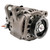 Arco Marine 20851 Premium Quality Replacement Alternator For Mercury Outboard Engines 8m0065239 - 20851 - 20851