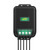 Battery Tender 022-1009-dl-wh Wavecharge Pro 4-bank 12v - 40 Amp Battery Charger - 022-1009-DL-WH