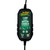 Battery Tender 022-0202-cos 3 Amp Power Tender 12v/6v Switchable Battery Charger - 022-0202-COS