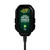 Battery Tender 022-0197 1.25 Amp 8v Battery Charger - 022-0197 Battery Tender 022-0197 1.25 Amp 8v Battery Charger - 022-0197