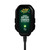 Battery Tender 022-0196 1.25 Amp 6v Battery Charger - 022-0196