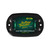 Battery Tender 021-1162 5-45w Automatic Solar Controller - 021-1162