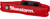 Bluestorm Bs-usb6mm-red Cirro 16b Manual Belt Pack - Red - BS-USB6MM-RED Bluestorm Bs-usb6mm-red Cirro 16b Manual Belt Pack - Red - BS-USB6MM-RED