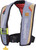 Bluestorm T1h-19-tan Stratus 35 Inflatable Pfd - Legendary Tan - T1H-19-TAN