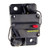 Grote 82-2217 High Amperage Thermal Circuit Breaker - Single Rate, 200a - 82-2217