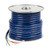 Grote 82-5825 Trailer Cable - Low Temperature, 6 Conductor, 14 Gauge, 100' Spool - 82-5825
