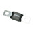Grote 82-mgga-200a Bolt-on Fuse - 32v - 82-MGGA-200A