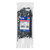 Grote 83-6001c Nylon Cable Ties - All Weather, 4.10" Long - 83-6001C